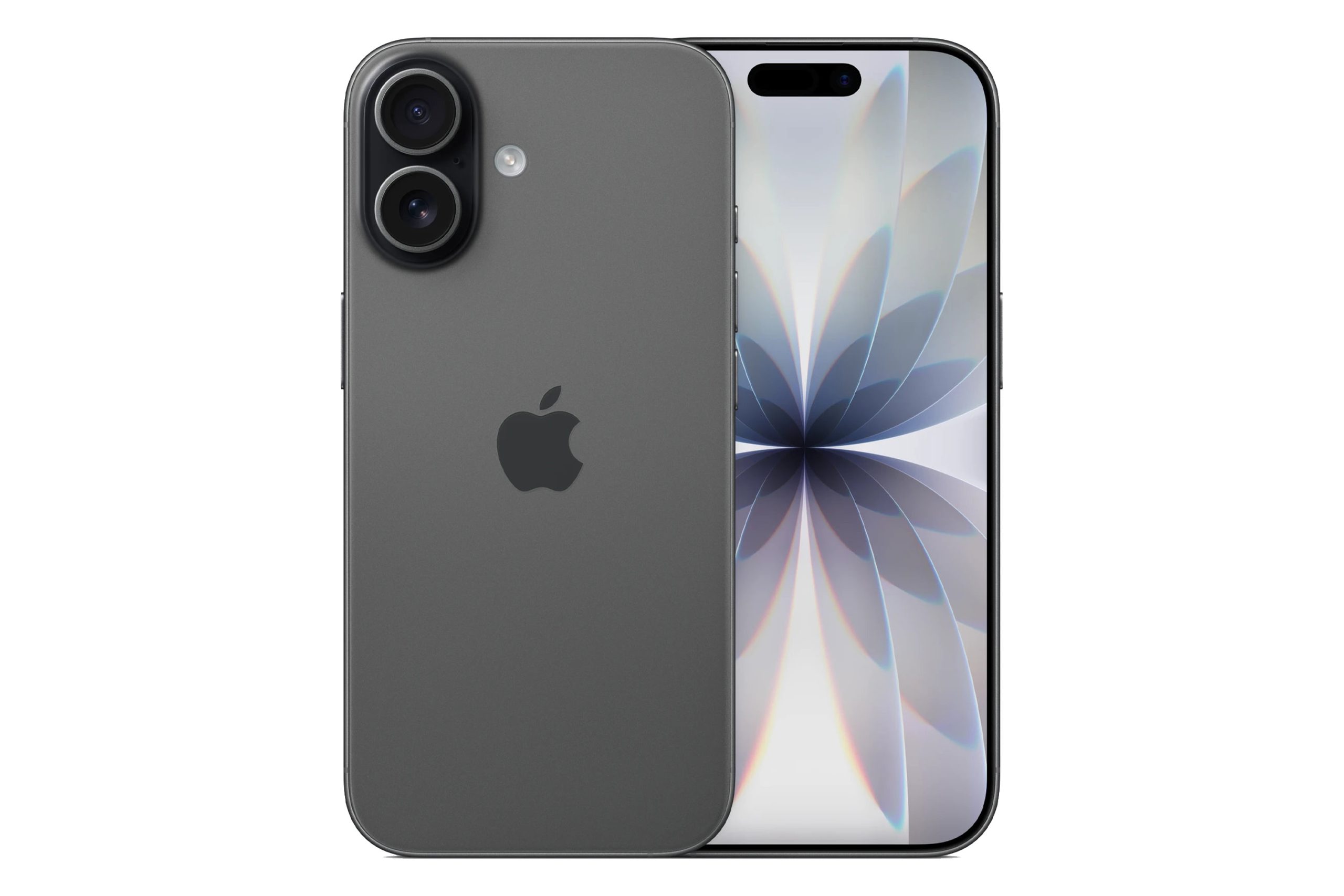 آیفون 17 256 گیگابایت دو سیم کارت | iPhone 17 256GB